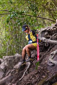 BIB: 
                            <button type="button" onclick="openModal(22167102)" class="btn btn-primary btn-sm float-right btn-popup" data-toggle="modal" data-target=".modal-high-quality">
                        <i class="fas fa-shopping-cart"></i> Add to Cart
                    </button>
                                            <button type="button" onclick="isThisMe(22167102, true)" class="btn btn-success btn-sm float-right btn-popup btn-isme hidden" data-toggle="tooltip" data-placement="bottom" title="นี่คือรูปของคุณใช่ไหม คลิกที่นี่เพื่อเอาเข้าอัลบั้ม">
                        <i class="fas fa-plus"></i> Add to album
                    </button>
                    <button type="button" onclick="isThisMe(22167102, false)" class="btn btn-warning btn-sm float-right btn-popup btn-isnotme hidden">
                        <i class="fas fa-ban"></i> Remove from album
                    </button>